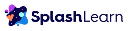 SplashLearn