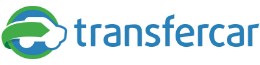 Transfercar