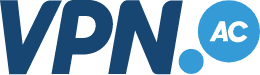 vpnac