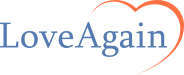 loveagain