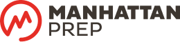 Manhattan Prep