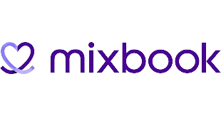 Mixbook