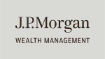 JP Morgan