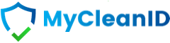 MyCleanID