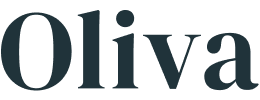 oliva