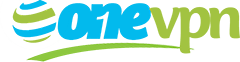 one-vpn