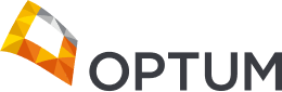 Optum