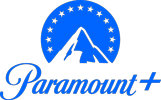 Paramount+