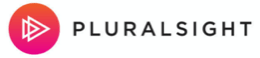 Plural Sight