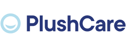 Plushcare