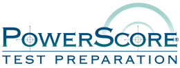 PowerScore