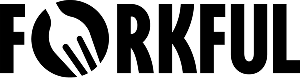 Forkful