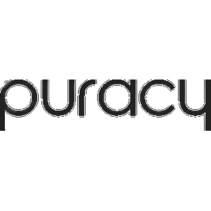 Puracy