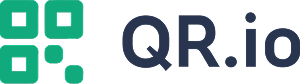 QR IO