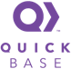 quickbase