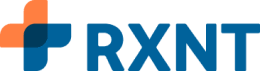 RXNT