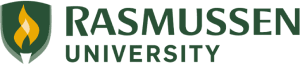 Rasmussen University