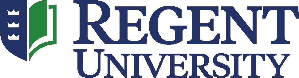 Regent University