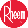 Rheem