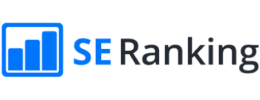 SE Ranking