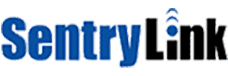 sentrylink