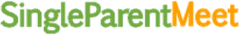single-parent-meet
