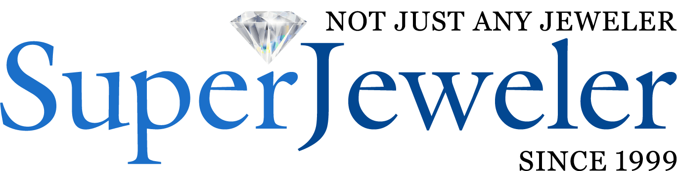 SuperJeweler