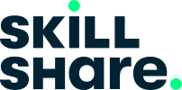 skillshare