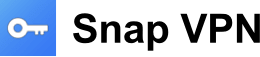 snap-vpn