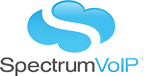 spectrumvoip