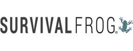 survival-frog
