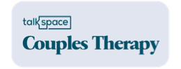 talkspace-couplestherapy