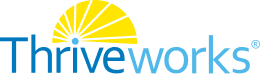 Thriveworks