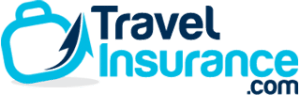 TravelInsurance.com