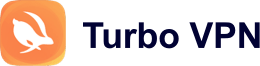 turbo-vpn