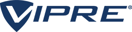 vipre