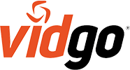 vidgo