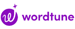 Wordtune