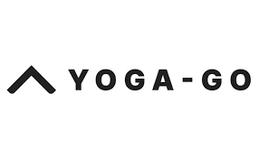 Yoga Go