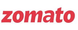 Zomato