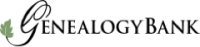 genealogybank