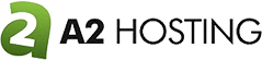 a2-hosting
