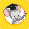 ABCMouse.com