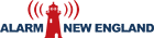 alarm-new-england