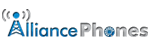 alliance-phones