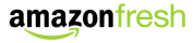 amazon-fresh