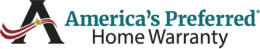 americas-preferred-home-warranty