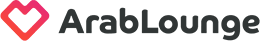 arab-lounge