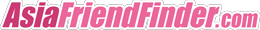 asia-friendfinder