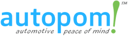 autopom
